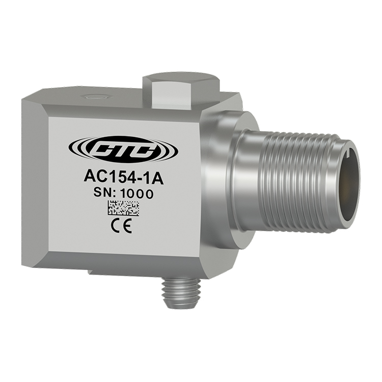 AC154 large image